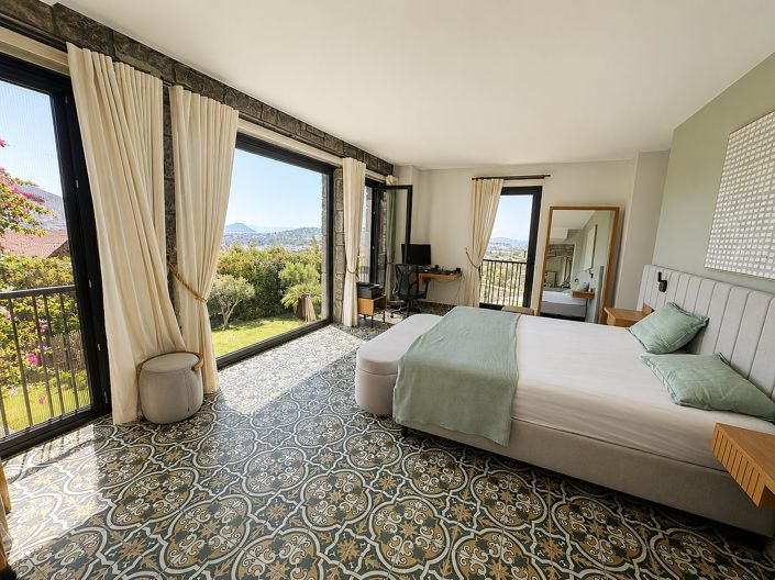 Image No.24-5 Bed House/Villa for sale