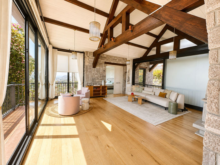 Image No.26-5 Bed House/Villa for sale