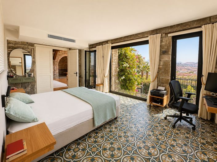 Image No.25-5 Bed House/Villa for sale