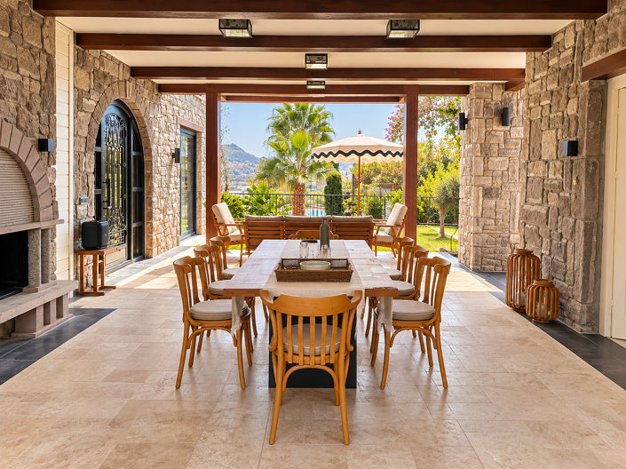Image No.27-5 Bed House/Villa for sale