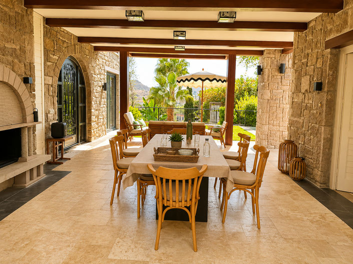 Image No.29-5 Bed House/Villa for sale