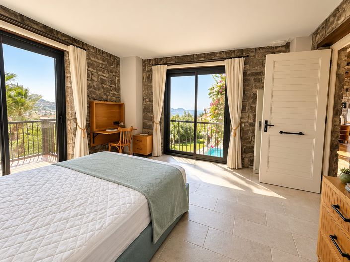 Image No.28-5 Bed House/Villa for sale