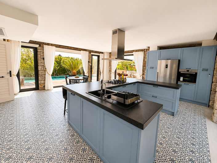 Image No.30-5 Bed House/Villa for sale