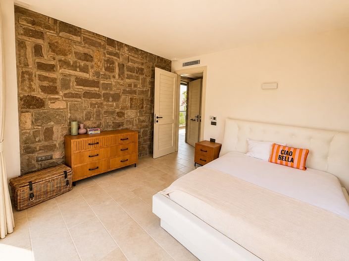 Image No.30-5 Bed House/Villa for sale