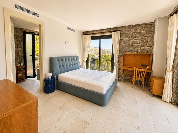 Image No.31-5 Bed House/Villa for sale