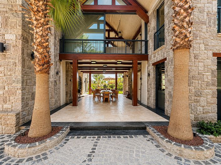 Image No.33-5 Bed House/Villa for sale