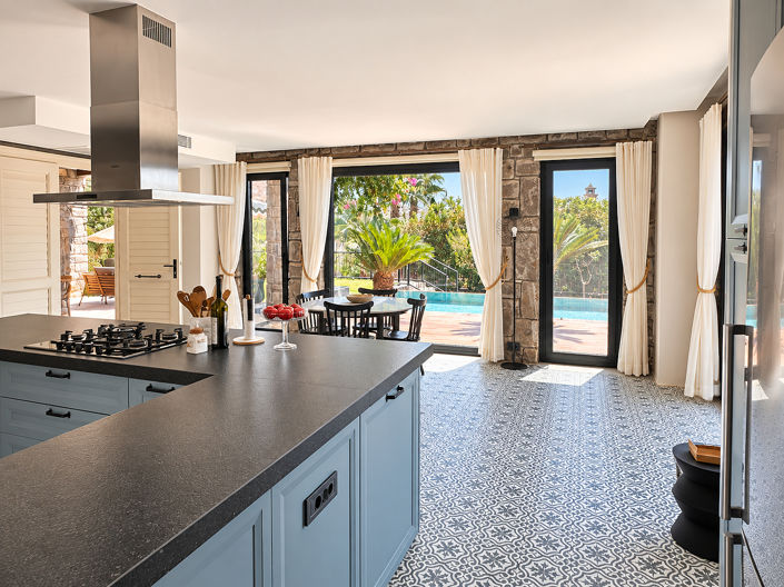 Image No.34-5 Bed House/Villa for sale