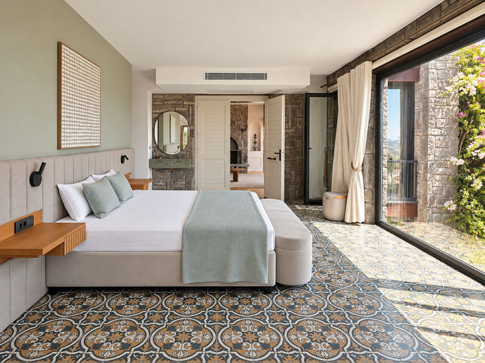 Image No.36-5 Bed House/Villa for sale