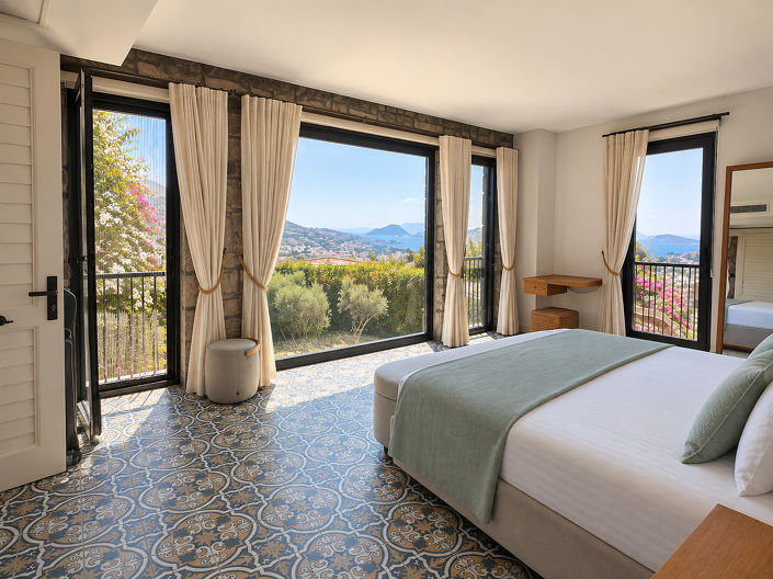 Image No.37-5 Bed House/Villa for sale