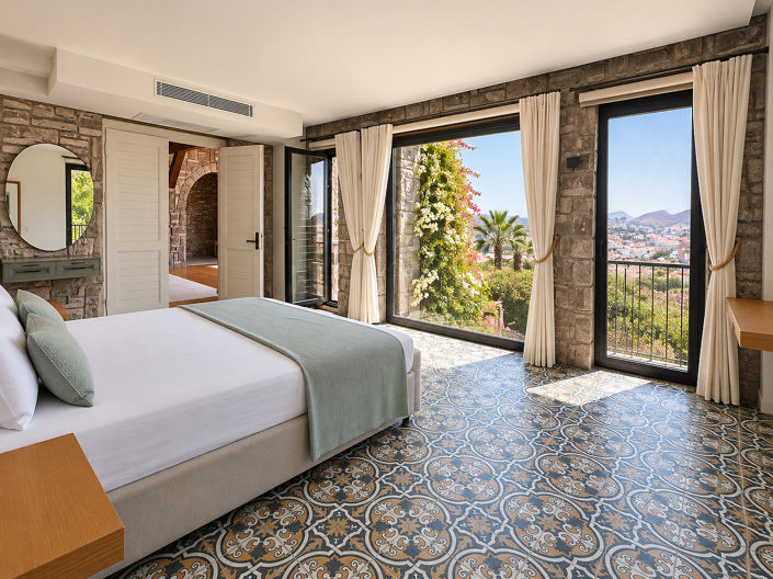 Image No.38-5 Bed House/Villa for sale