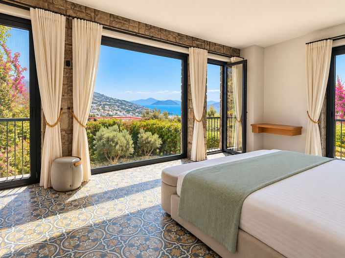 Image No.39-5 Bed House/Villa for sale