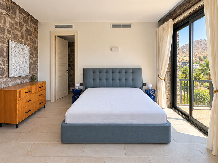 Image No.41-5 Bed House/Villa for sale