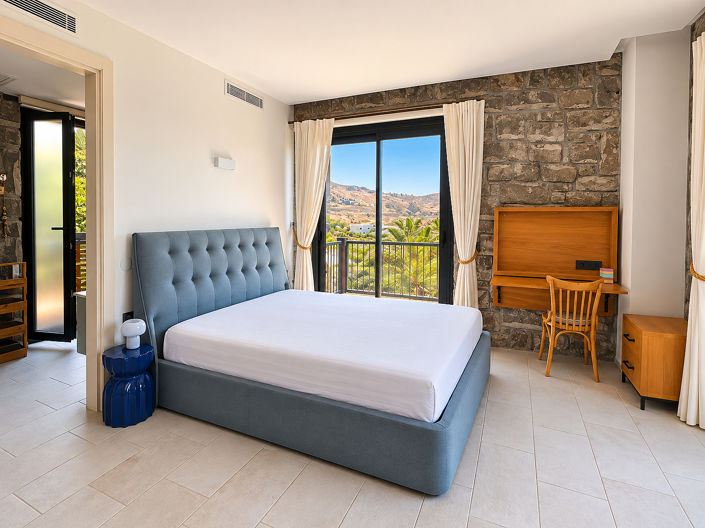 Image No.42-5 Bed House/Villa for sale