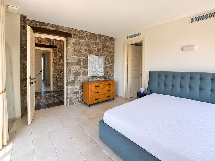Image No.43-5 Bed House/Villa for sale