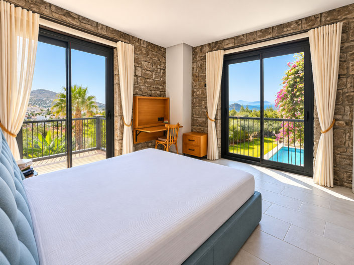 Image No.44-5 Bed House/Villa for sale