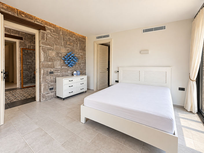 Image No.45-5 Bed House/Villa for sale