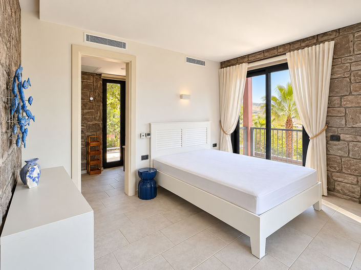 Image No.46-5 Bed House/Villa for sale