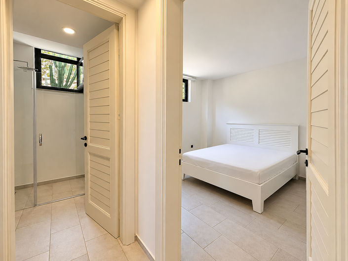 Image No.47-5 Bed House/Villa for sale