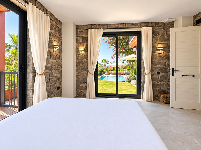 Image No.48-5 Bed House/Villa for sale