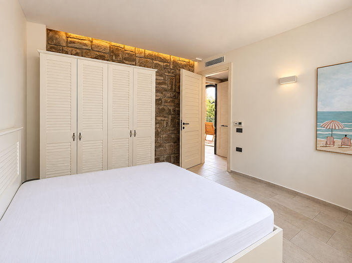 Image No.49-5 Bed House/Villa for sale
