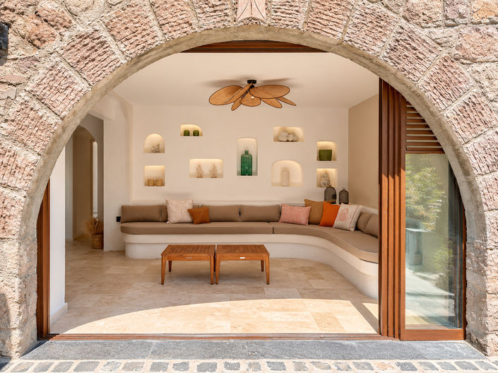 Image No.52-5 Bed House/Villa for sale