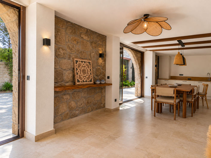 Image No.54-5 Bed House/Villa for sale