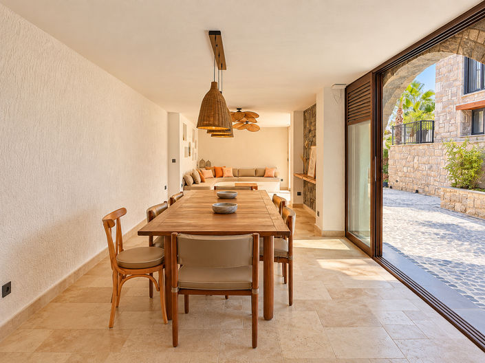 Image No.55-5 Bed House/Villa for sale
