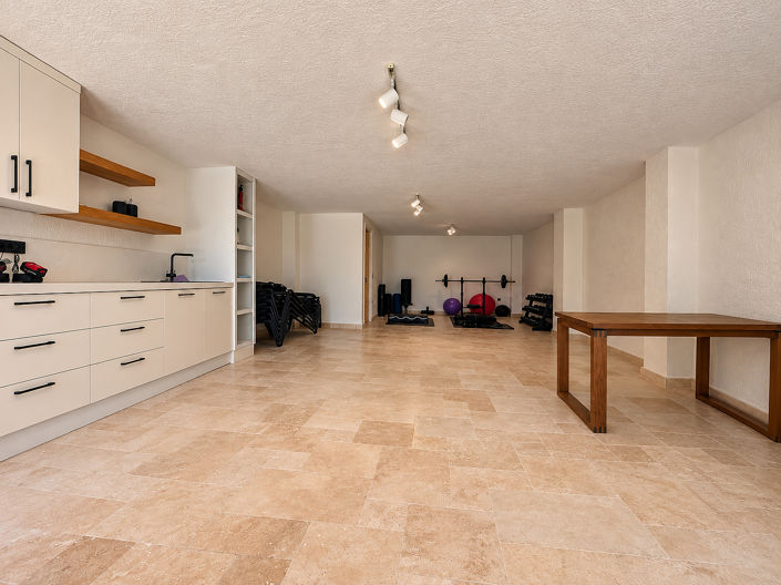 Image No.56-5 Bed House/Villa for sale