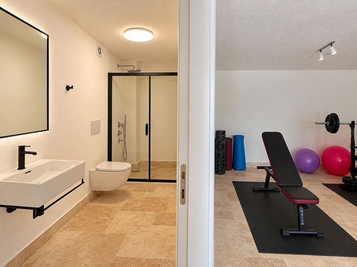 Image No.57-5 Bed House/Villa for sale