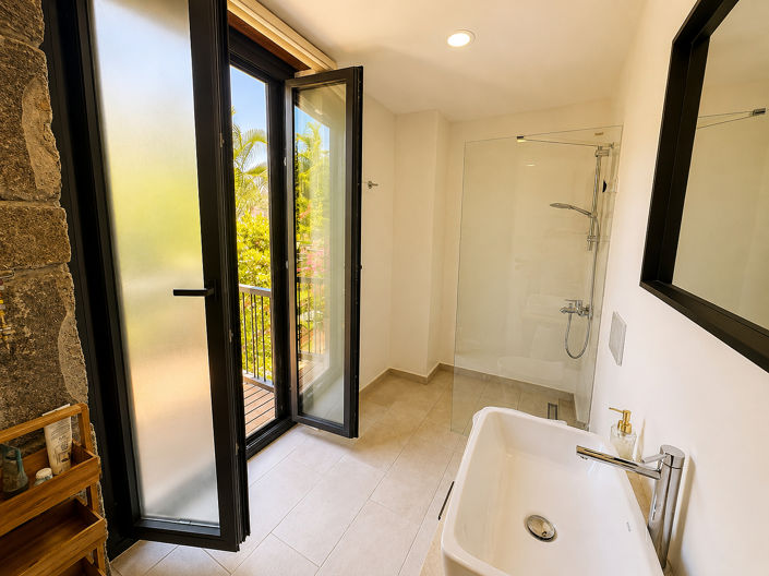 Image No.58-5 Bed House/Villa for sale