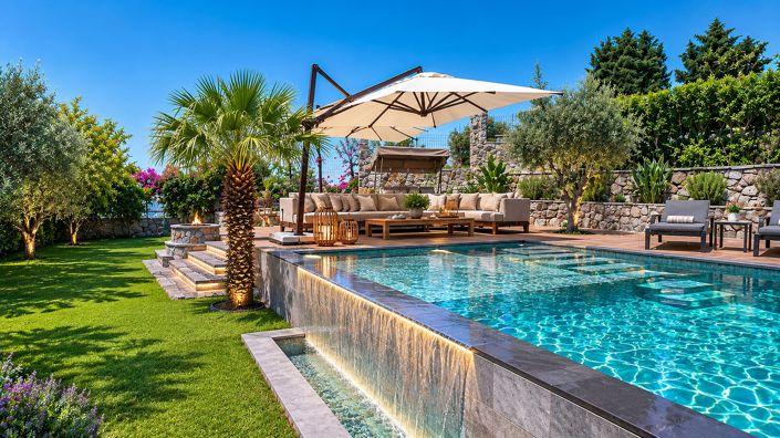 Image No.7-5 Bed House/Villa for sale