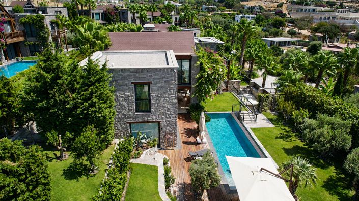 Image No.8-5 Bed House/Villa for sale