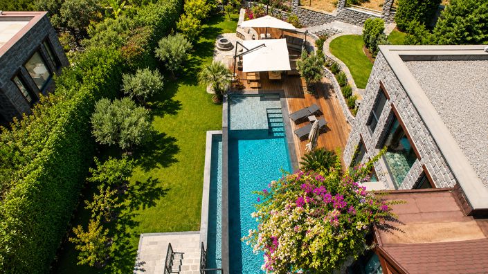 Image No.9-5 Bed House/Villa for sale