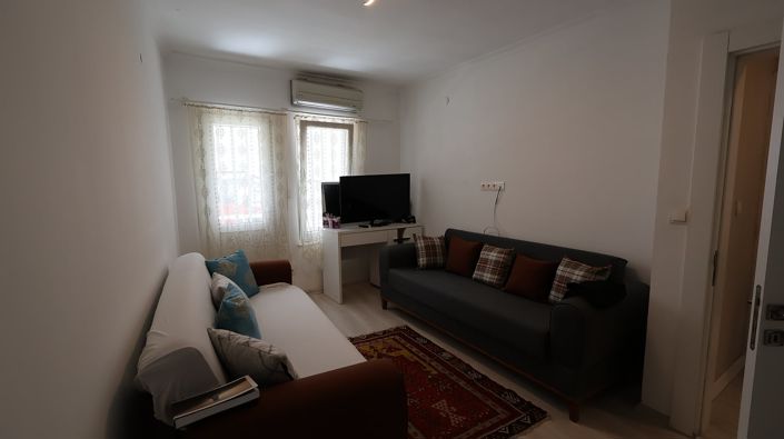 Image No.14-3 Bed Apartment for sale