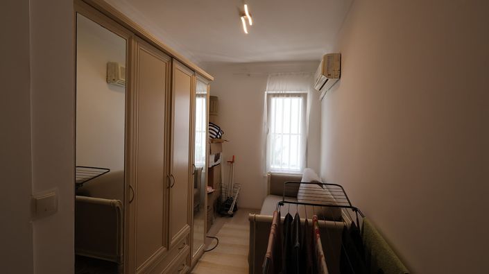 Image No.16-3 Bed Apartment for sale