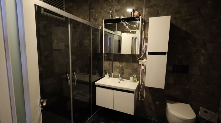 Image No.18-3 Bed Apartment for sale