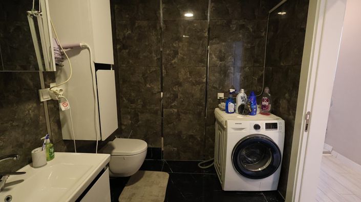 Image No.19-3 Bed Apartment for sale