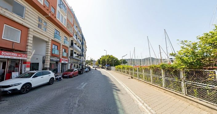 Image No.3-3 Bed Apartment for sale