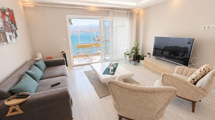 Image No.7-3 Bed Apartment for sale