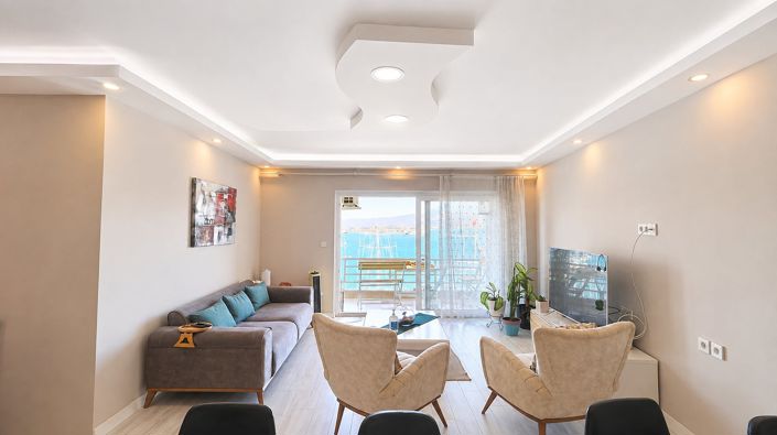 Image No.8-3 Bed Apartment for sale