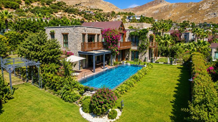 Image No.10-5 Bed House/Villa for sale