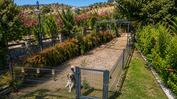 Image No.15-5 Bed House/Villa for sale