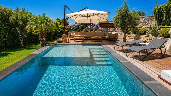 Image No.2-5 Bed House/Villa for sale