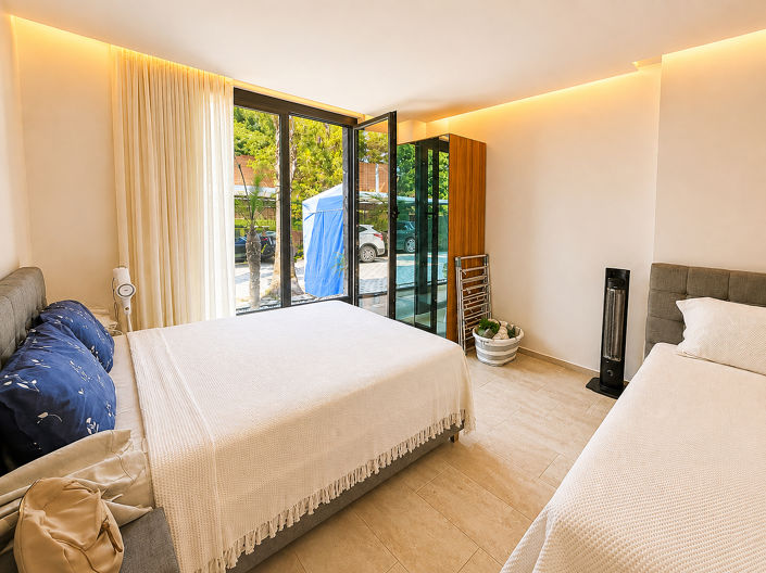 Image No.24-5 Bed House/Villa for sale