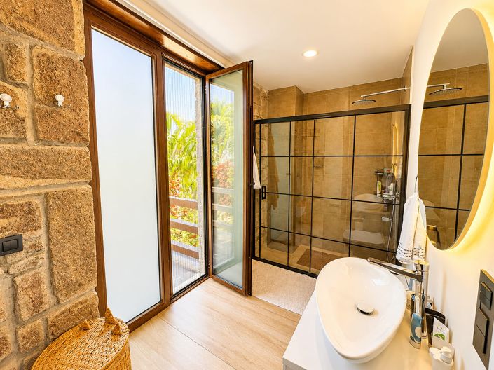 Image No.26-5 Bed House/Villa for sale