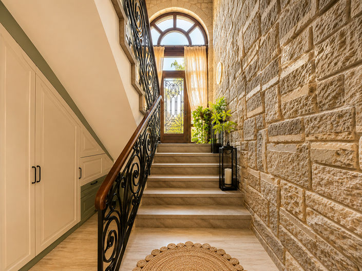 Image No.26-5 Bed House/Villa for sale