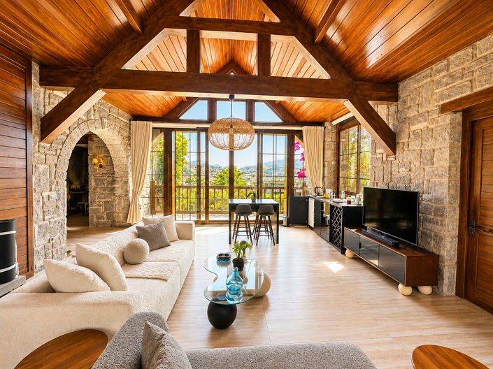 Image No.28-5 Bed House/Villa for sale