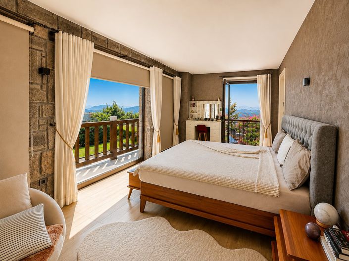 Image No.34-5 Bed House/Villa for sale