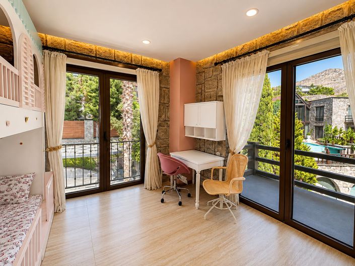 Image No.39-5 Bed House/Villa for sale