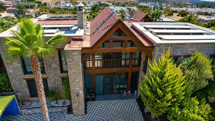 Image No.6-5 Bed House/Villa for sale